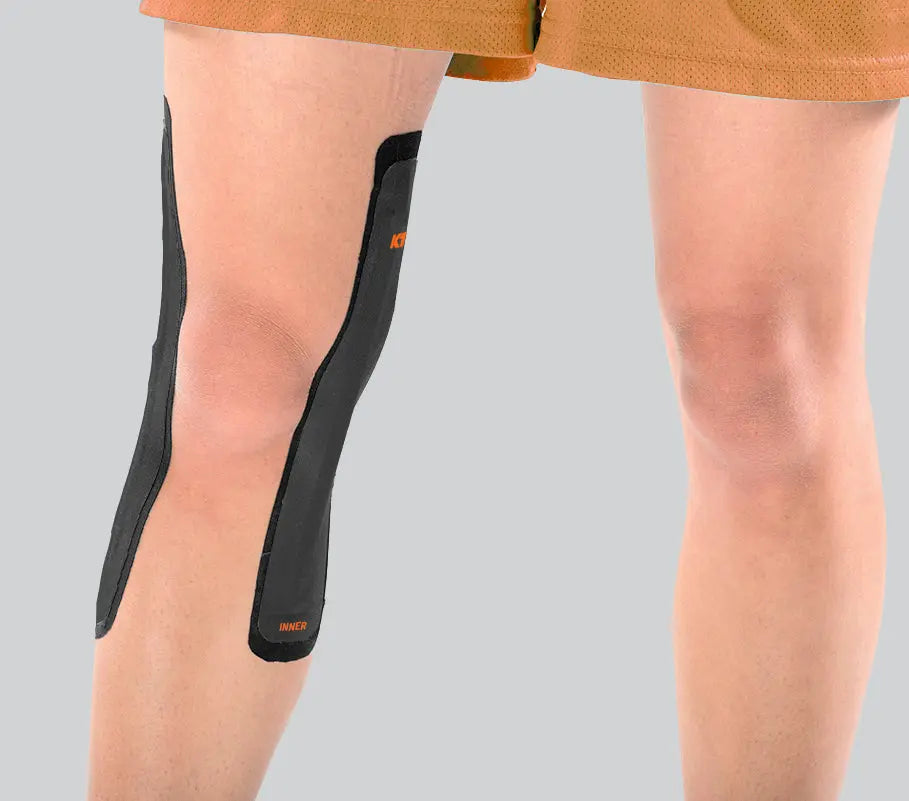 KT Tape KT Flex® - Image 3