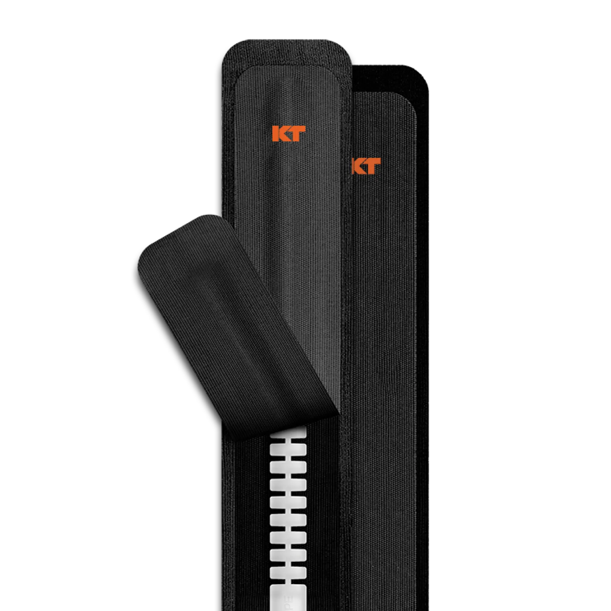 KT Tape KT Flex® - Image 4