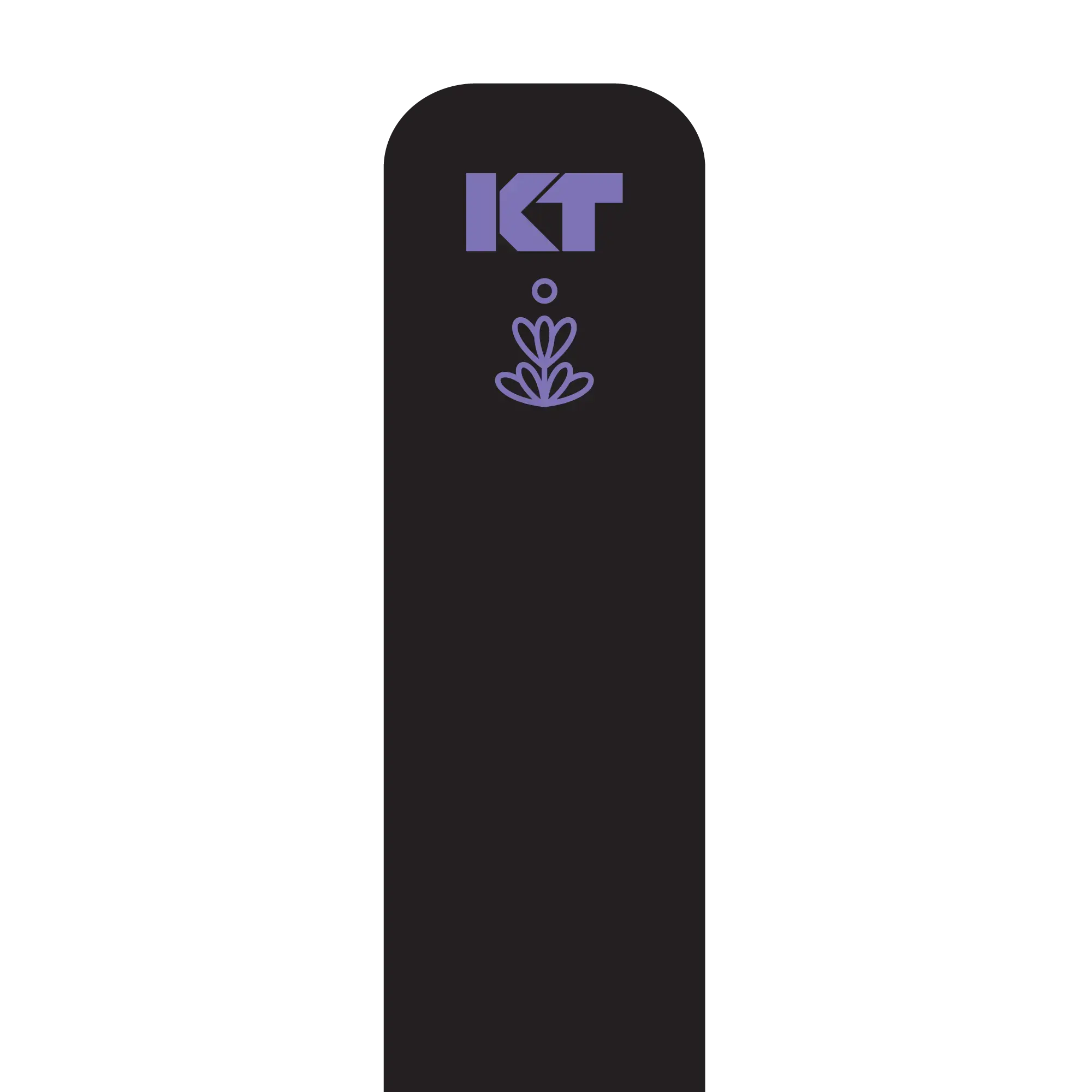 KT Tape Soothe - Image 12