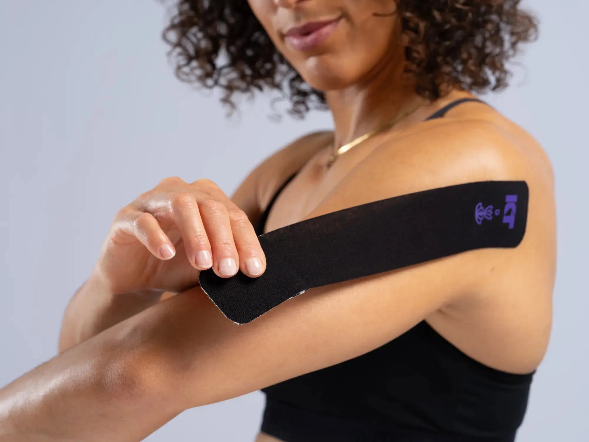 KT Tape Soothe - Image 9