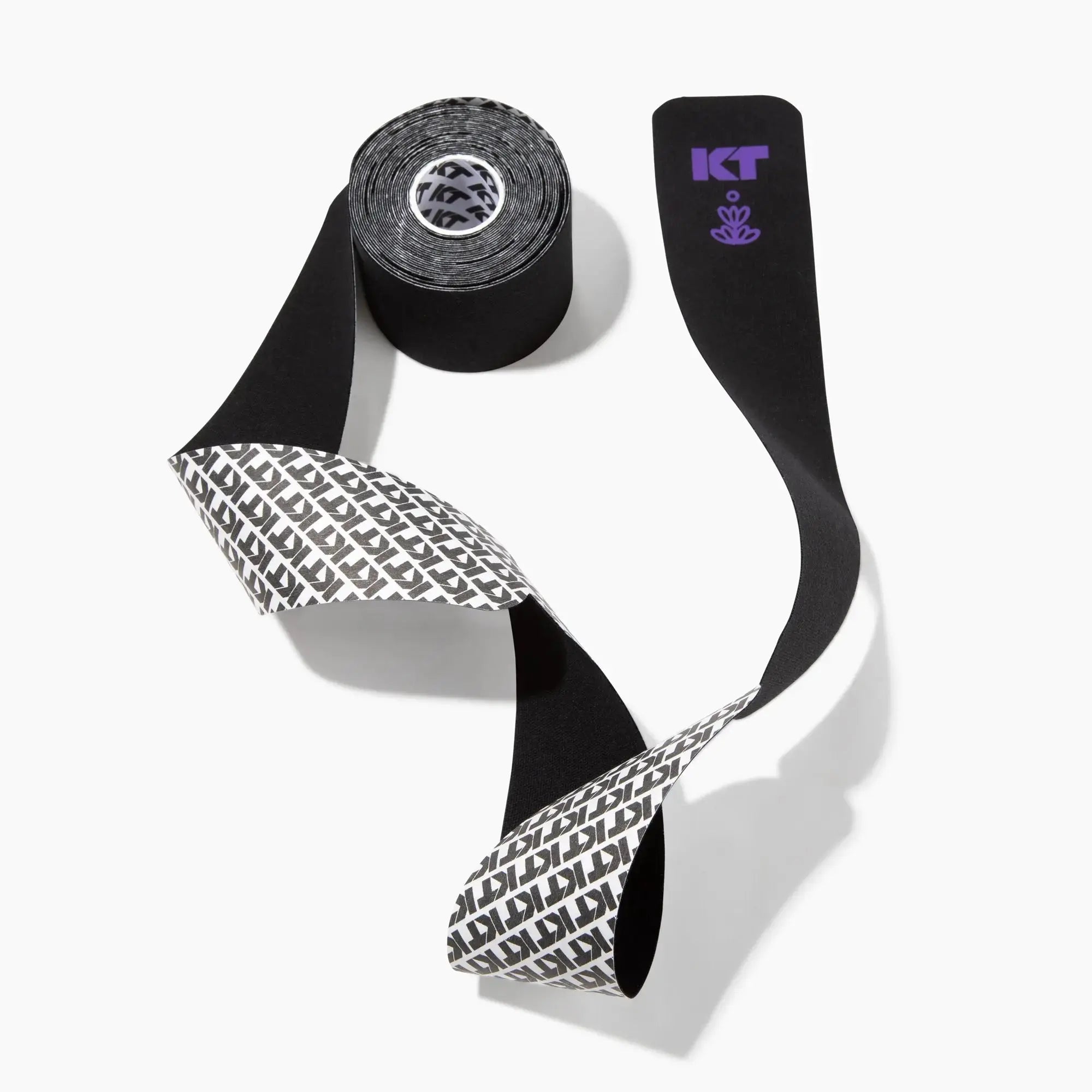 KT Tape Soothe - Image 6