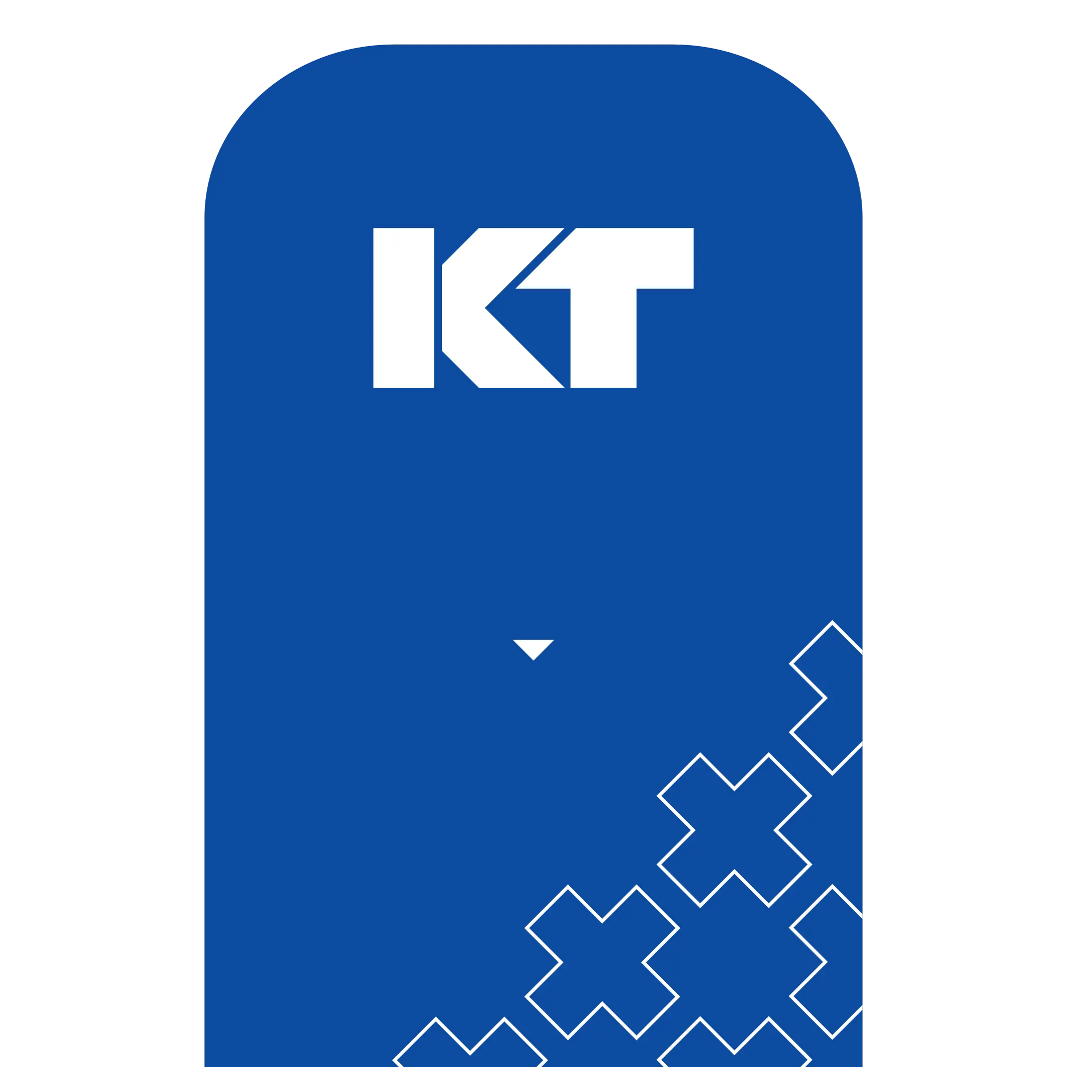 KT Tape Pro Extreme® - Image 14