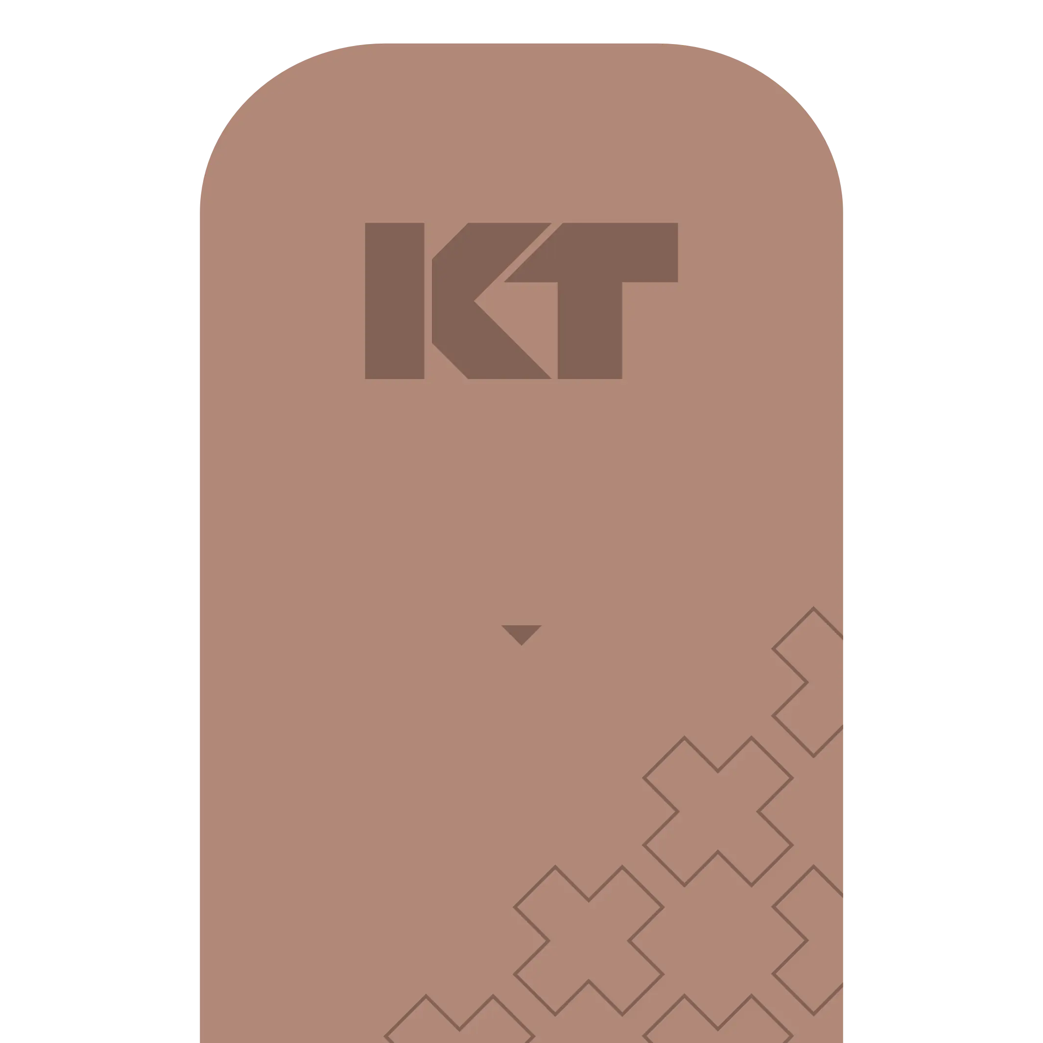 KT Tape Pro Extreme® - Image 8