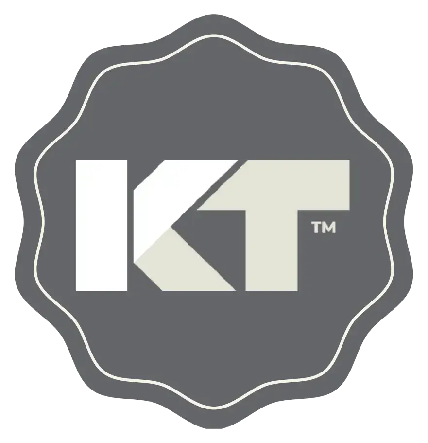 Course 2: Targeted Taping Techniques - Image 2