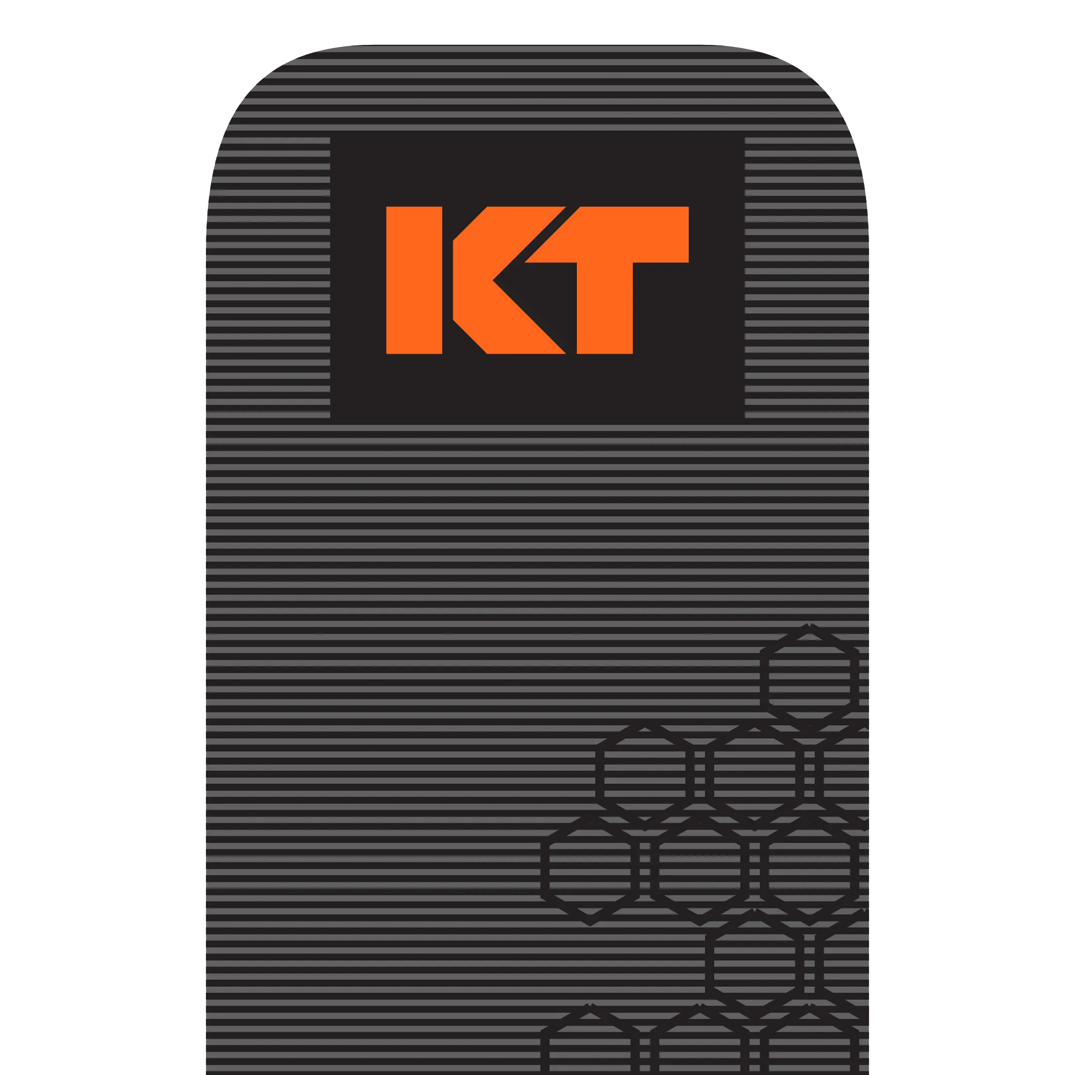 KT Tape Pro Oxygen™ - Image 4