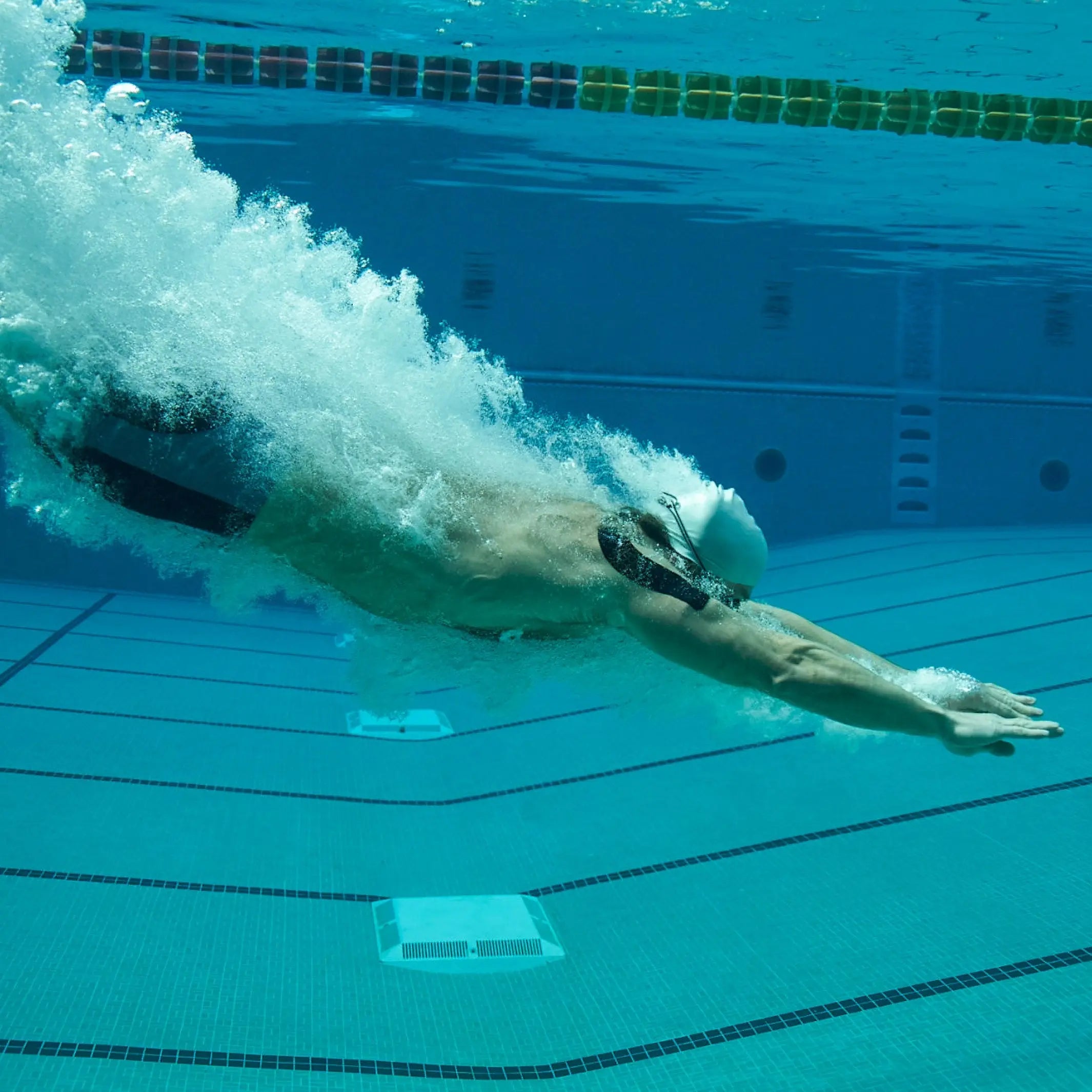 KT Tape Pro Extreme® - Image 17