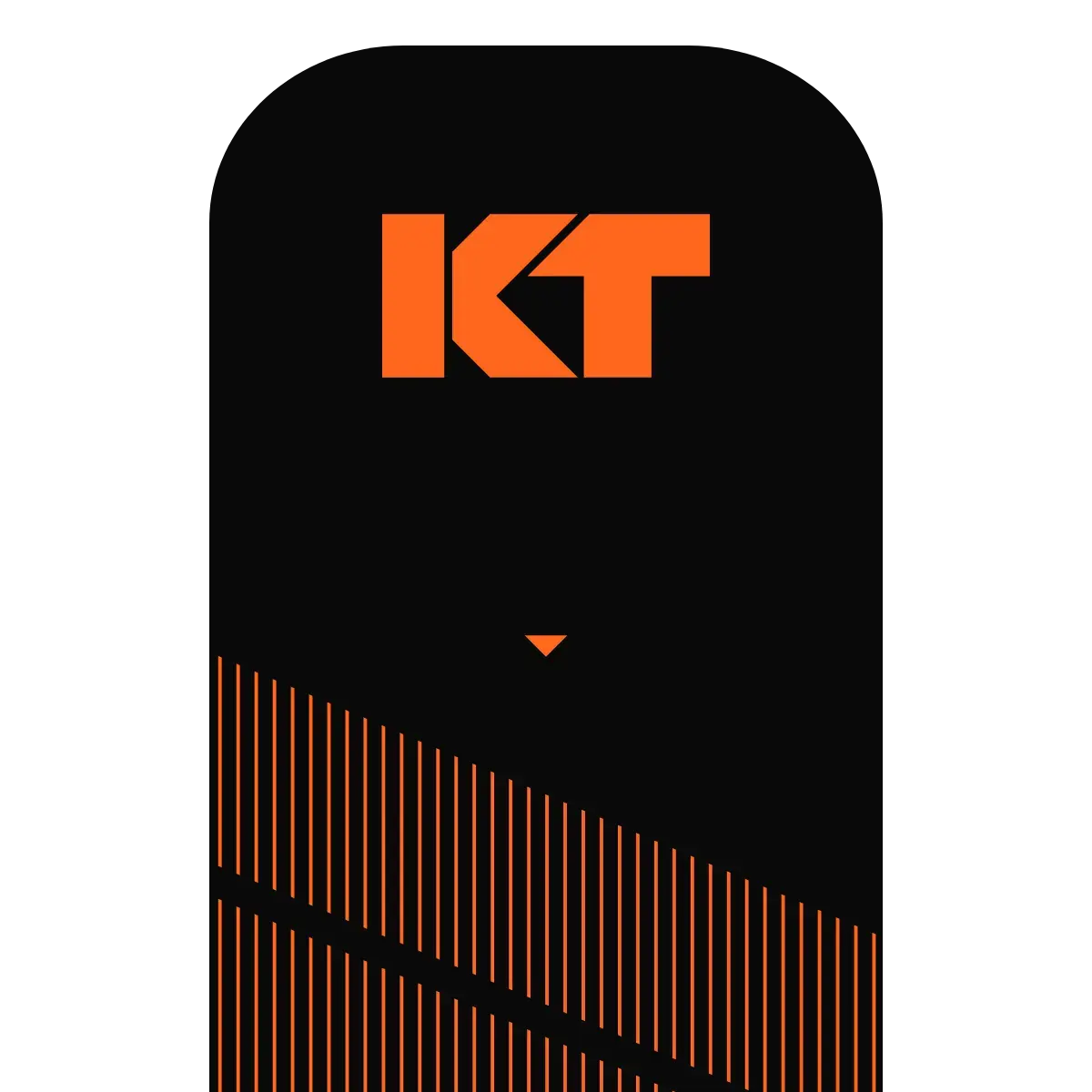 KT Tape Pro® - 3 Strip Sample Pack - Image 2