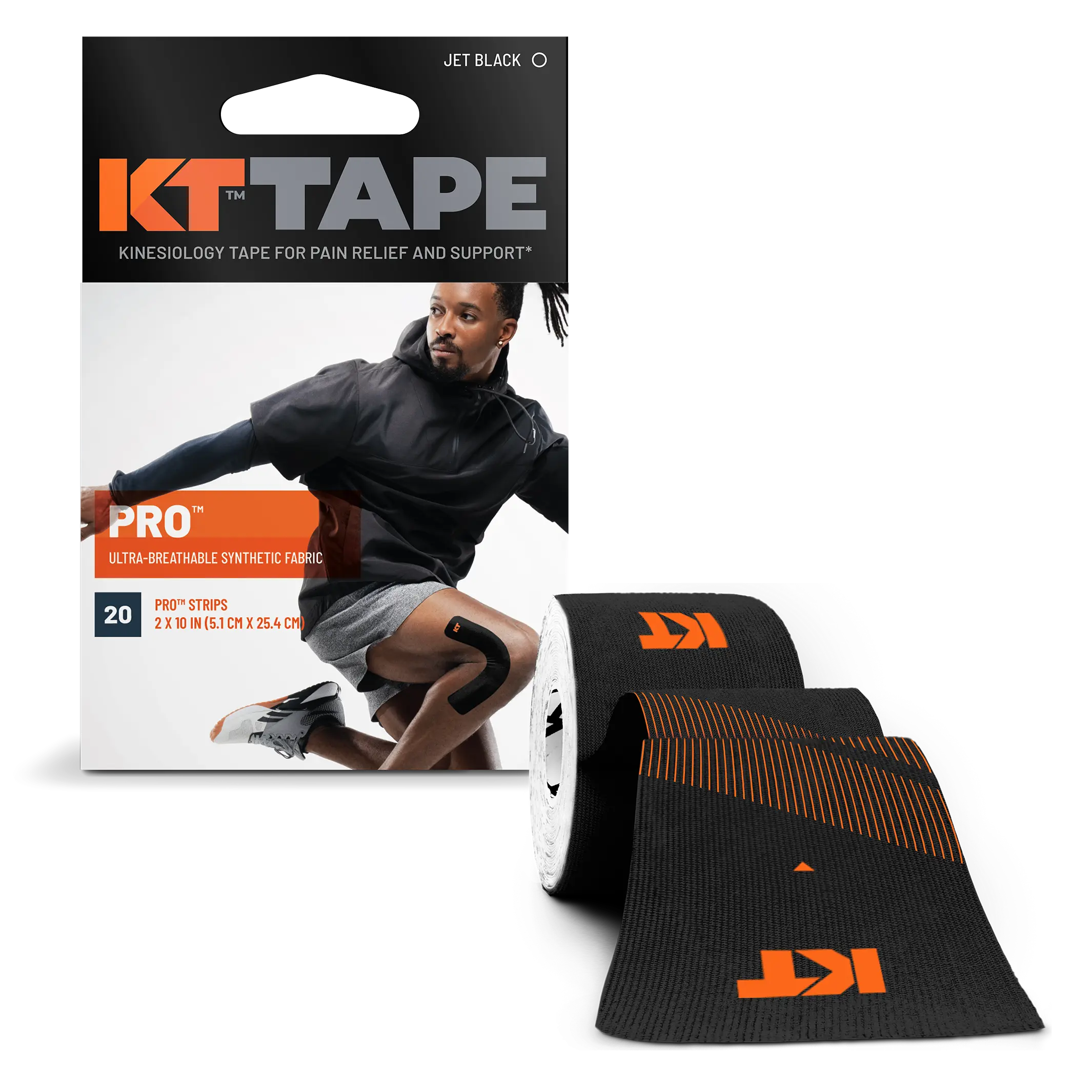 KT Tape Rest Day Bundle - Image 2