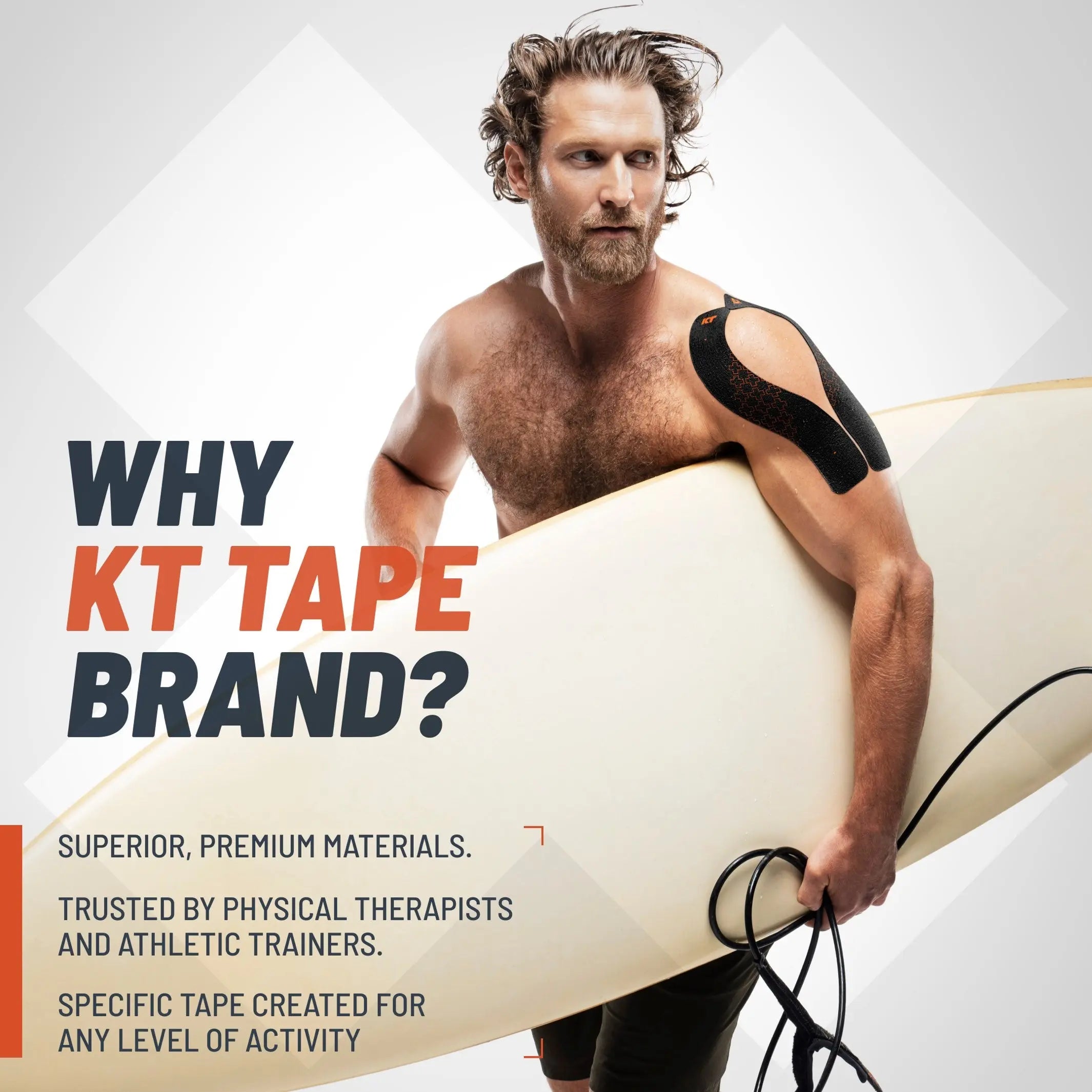 KT Tape Pro Extreme® - Image 15