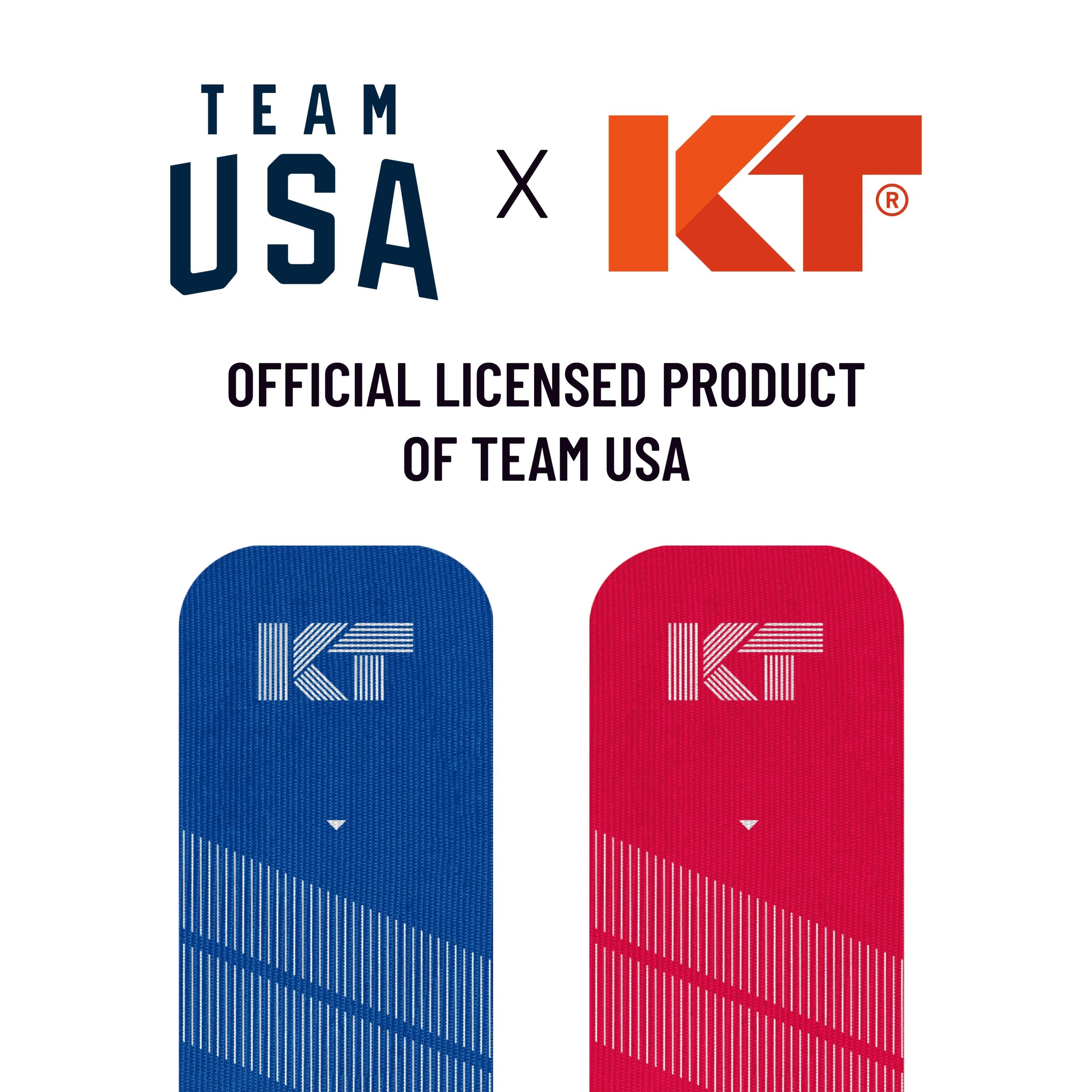 KT Tape Sensitive Skin - Image 8